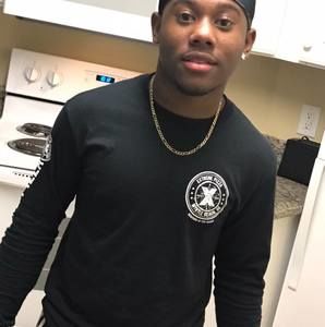 Meet your Posher, Delton